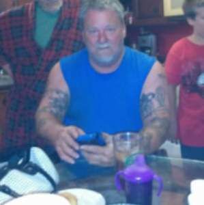 Meet your Posher, Everett